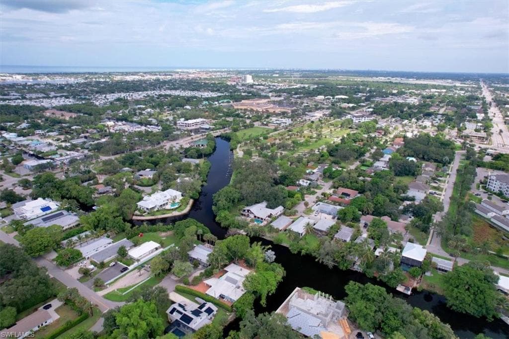 3240 Collee CT, NAPLES FL 34112-38