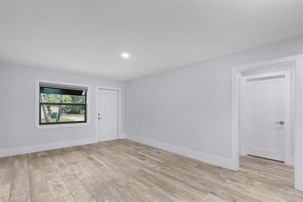 3240 Collee CT, NAPLES FL 34112-7