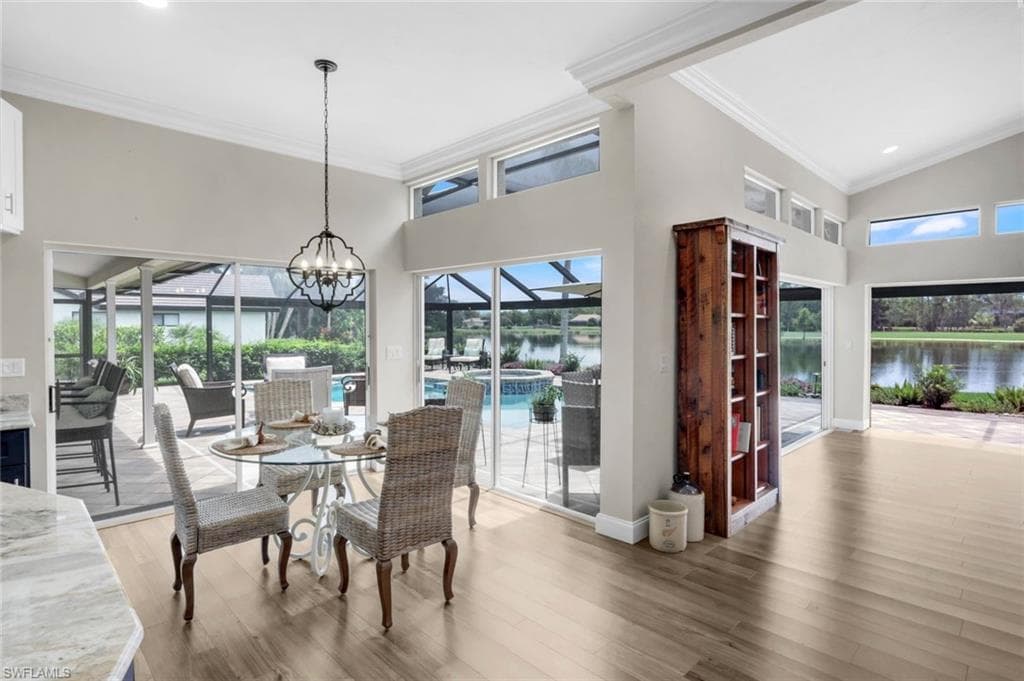 12166 Water Oak DR, ESTERO FL 33928-16