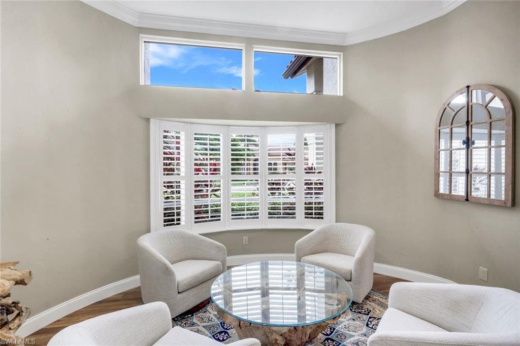 12166 Water Oak DR, ESTERO FL 33928-21