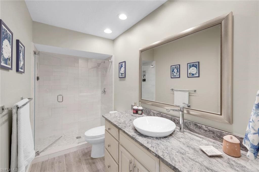 12166 Water Oak DR, ESTERO FL 33928-35