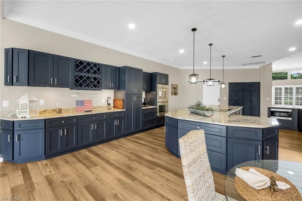 12166 Water Oak DR, ESTERO FL 33928-19