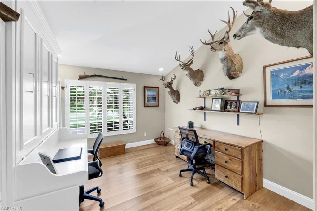 12166 Water Oak DR, ESTERO FL 33928-32