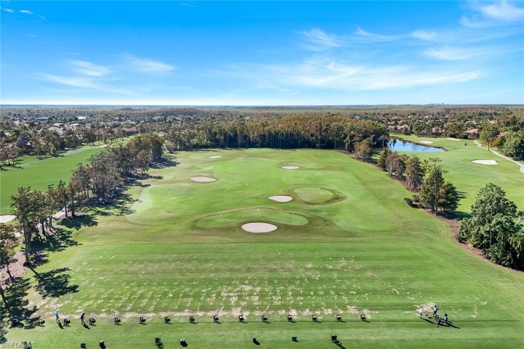 12166 Water Oak DR, ESTERO FL 33928-44