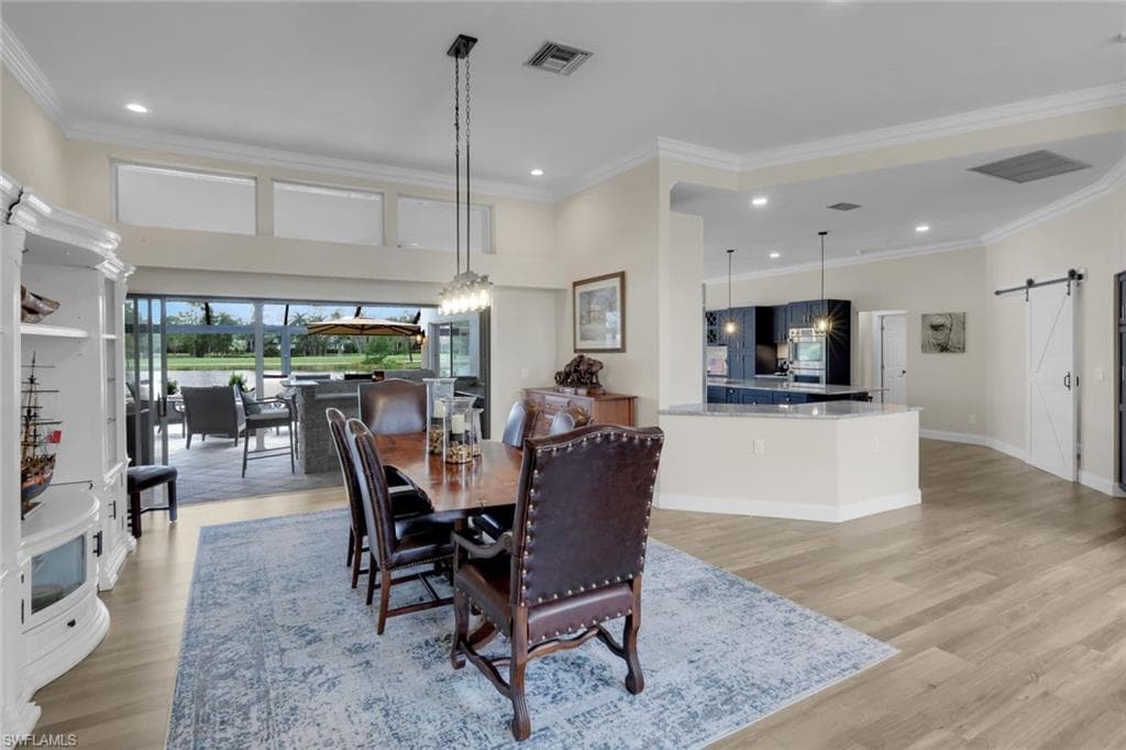 12166 Water Oak DR, ESTERO FL 33928-10