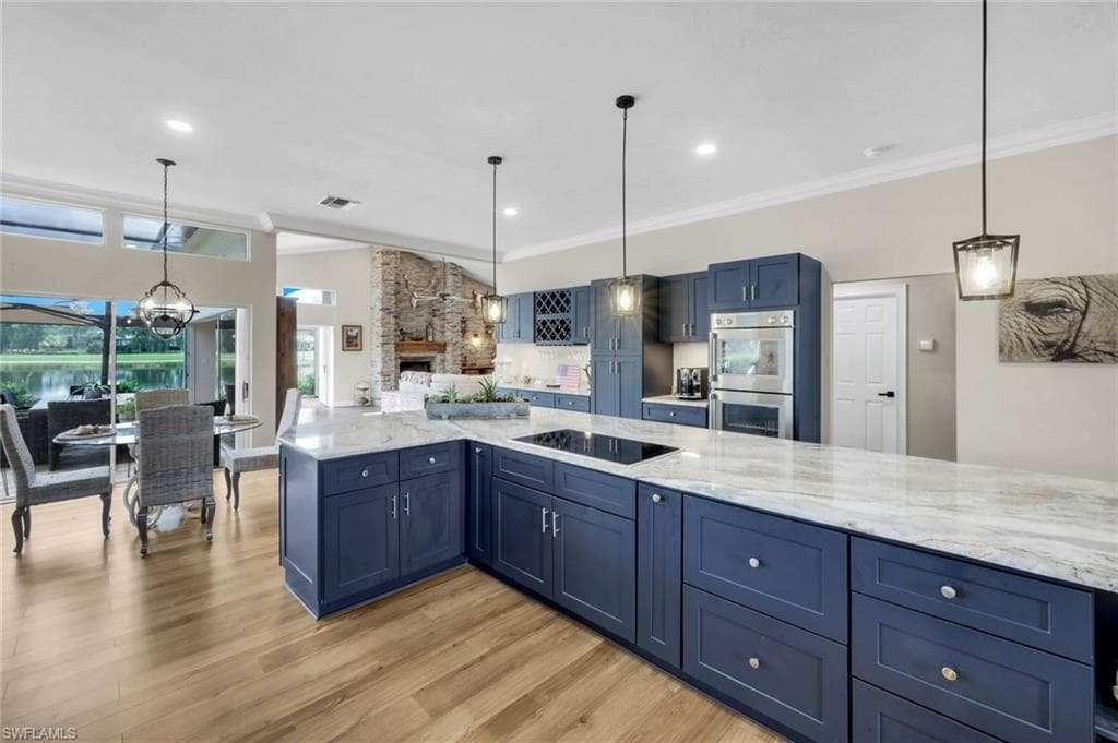 12166 Water Oak DR, ESTERO FL 33928-18