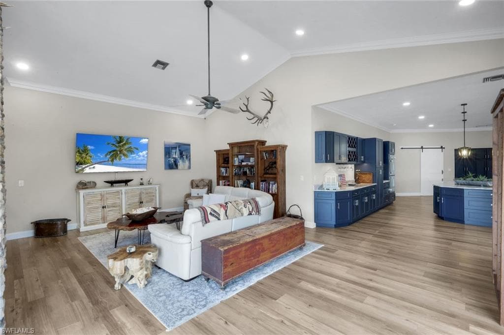 12166 Water Oak DR, ESTERO FL 33928-28