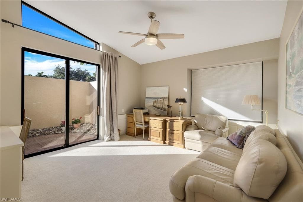 4556 Pond Apple DR N, NAPLES FL 34119-15