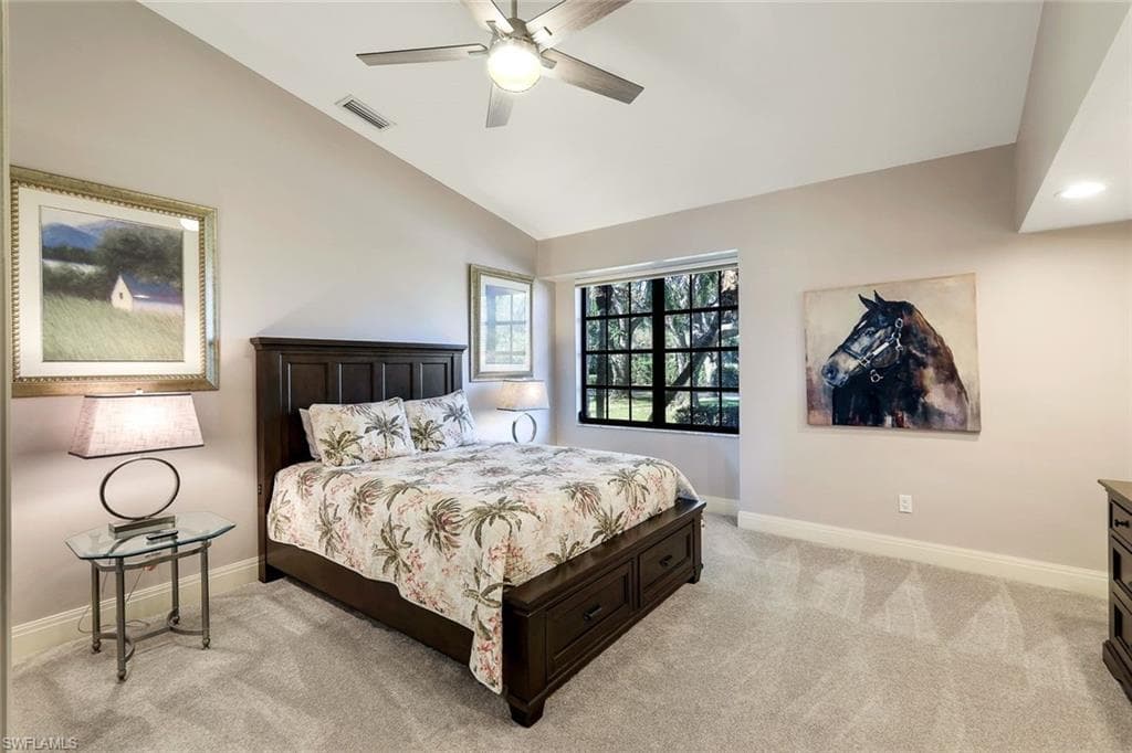 4556 Pond Apple DR N, NAPLES FL 34119-21