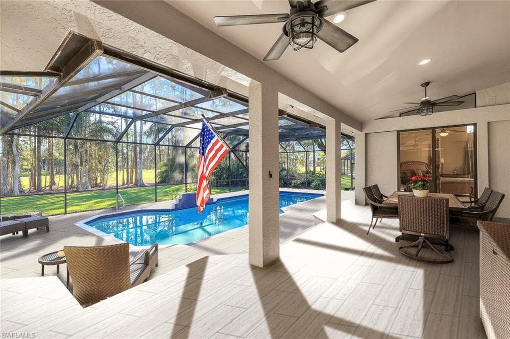 4556 Pond Apple DR N, NAPLES FL 34119-4