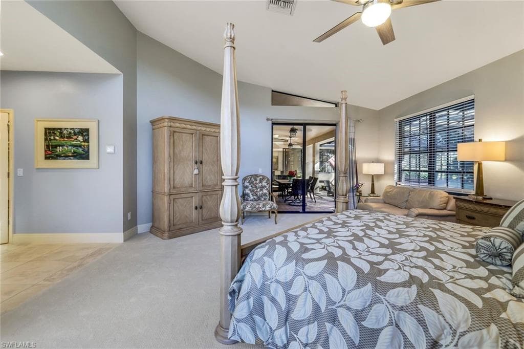 4556 Pond Apple DR N, NAPLES FL 34119-14