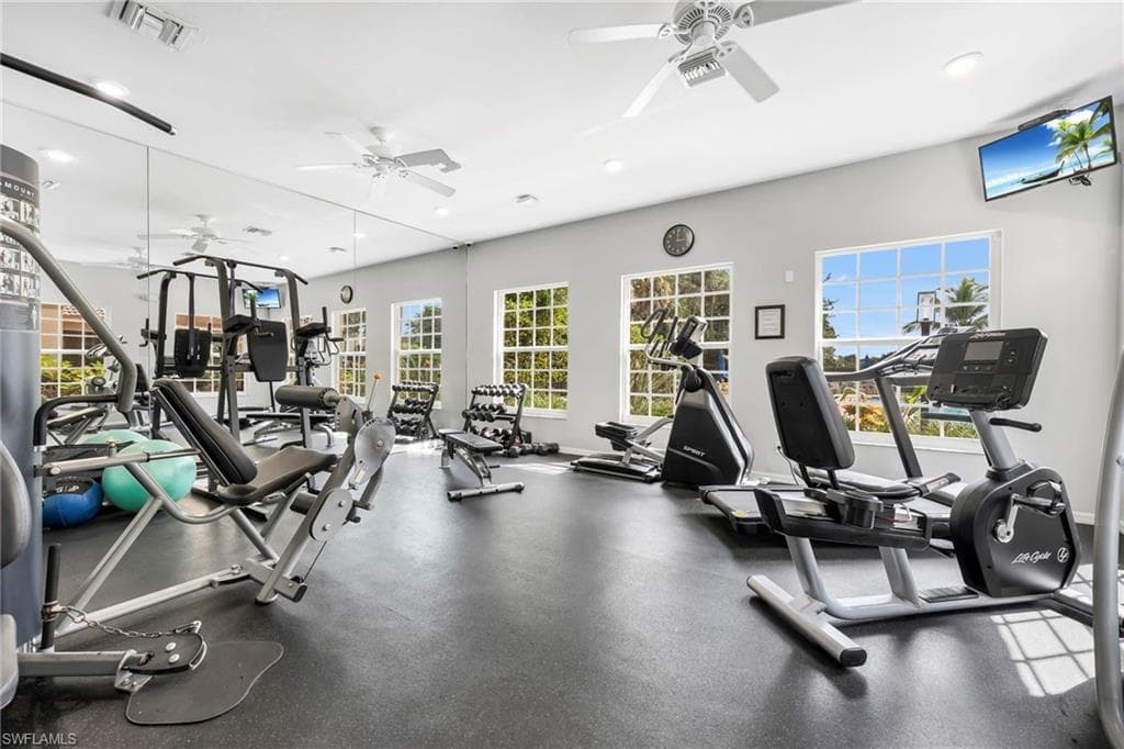 7774 Gardner DR # 202, NAPLES FL 34109-21