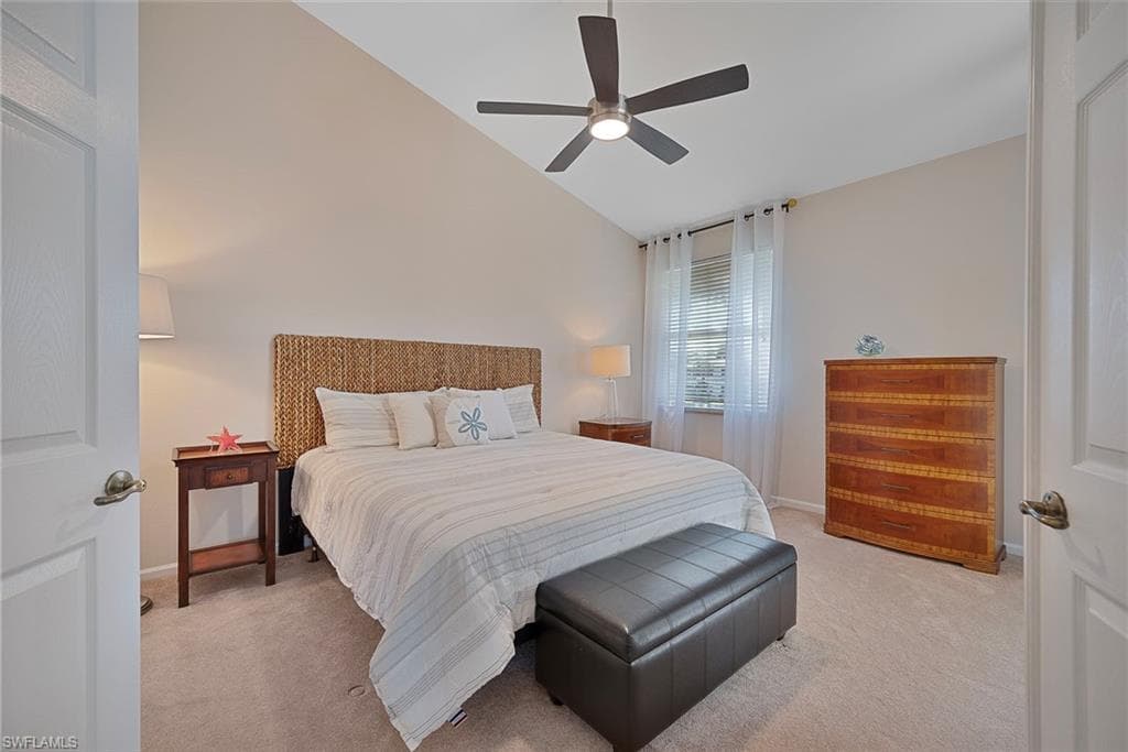 7774 Gardner DR # 202, NAPLES FL 34109-10