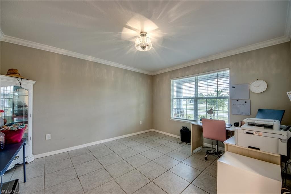 640 Encarnacion ST, PUNTA GORDA FL 33983-4