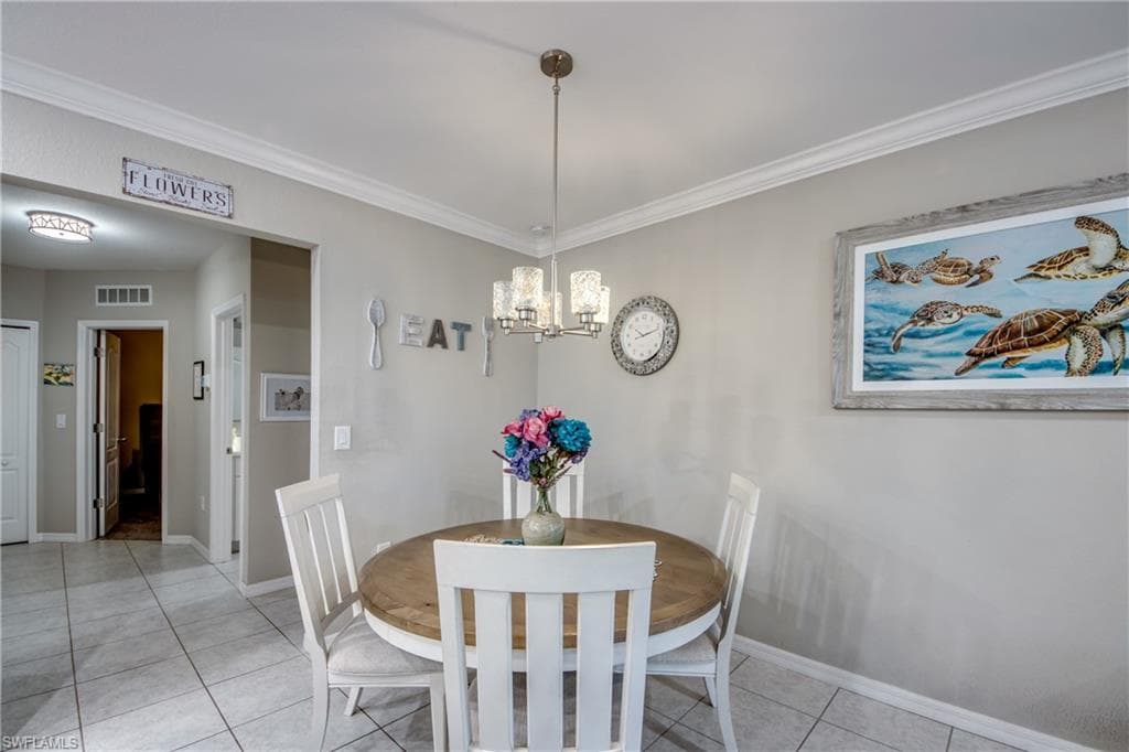 640 Encarnacion ST, PUNTA GORDA FL 33983-14