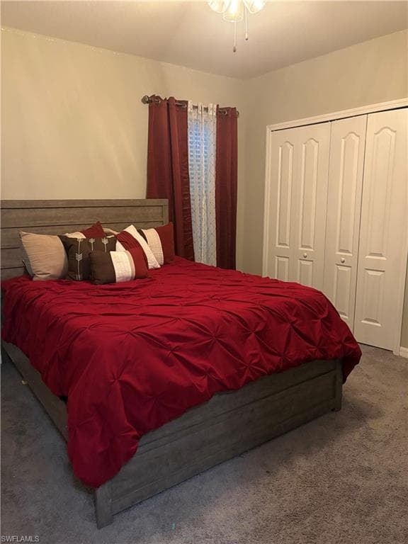 640 Encarnacion ST, PUNTA GORDA FL 33983-28