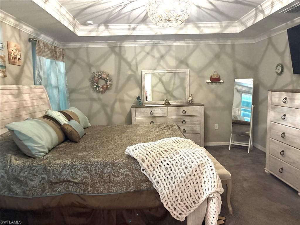 640 Encarnacion ST, PUNTA GORDA FL 33983-24