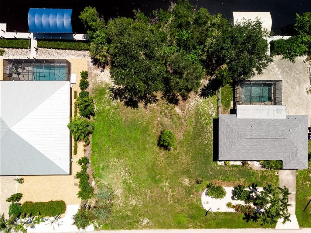 5175 Genesee PKWY, BOKEELIA FL 33922-6