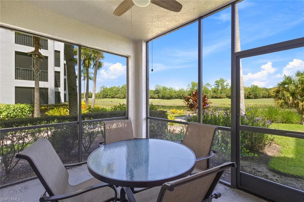 10337 Heritage Bay BLVD # 1811, NAPLES FL 34120-11