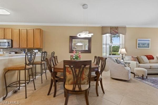 10337 Heritage Bay BLVD # 1811, NAPLES FL 34120-2