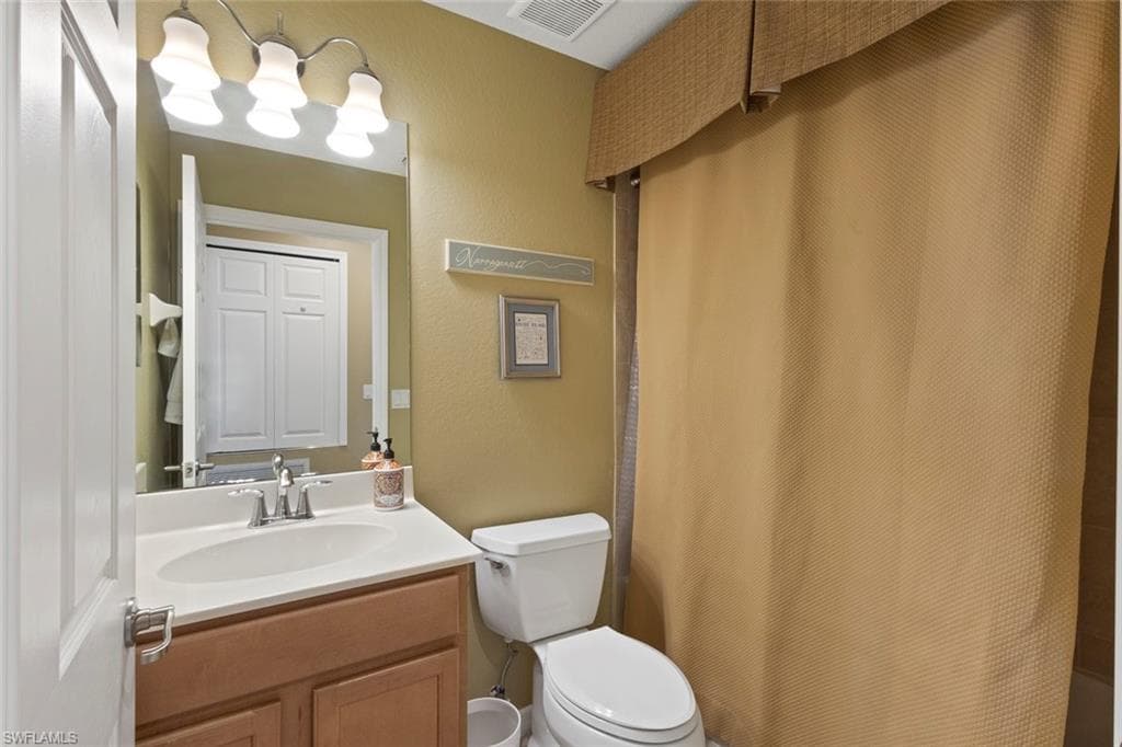 10337 Heritage Bay BLVD # 1811, NAPLES FL 34120-8