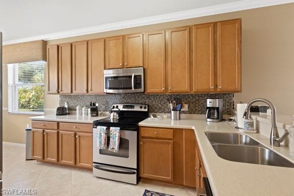 10337 Heritage Bay BLVD # 1811, NAPLES FL 34120-3