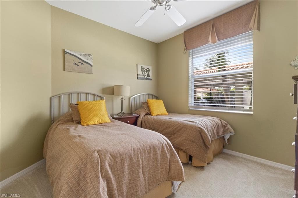 10337 Heritage Bay BLVD # 1811, NAPLES FL 34120-7