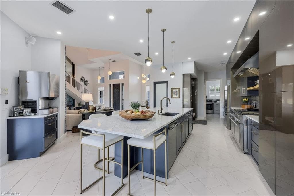 12570 Vittoria WAY, FORT MYERS FL 33912-12