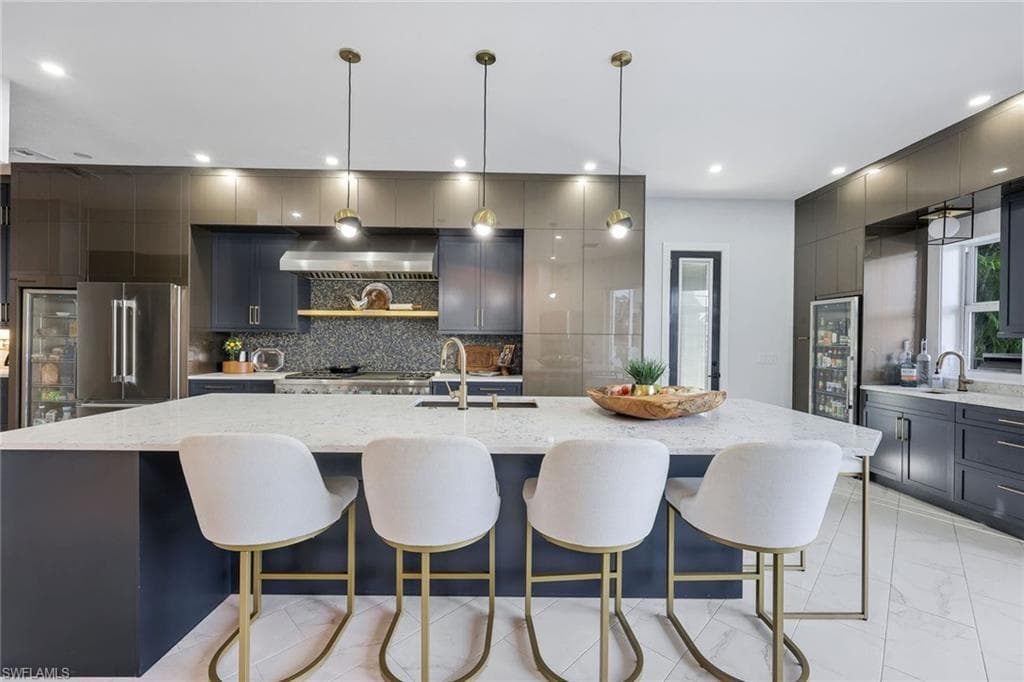 12570 Vittoria WAY, FORT MYERS FL 33912-9