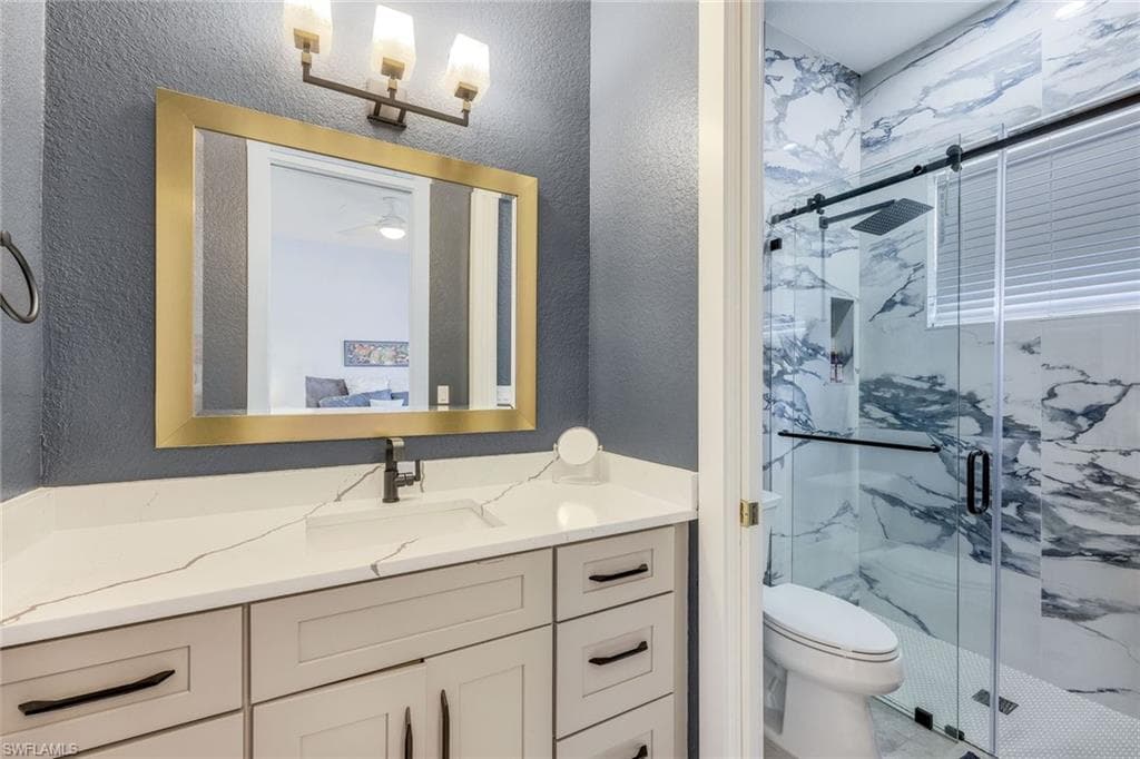 12570 Vittoria WAY, FORT MYERS FL 33912-30