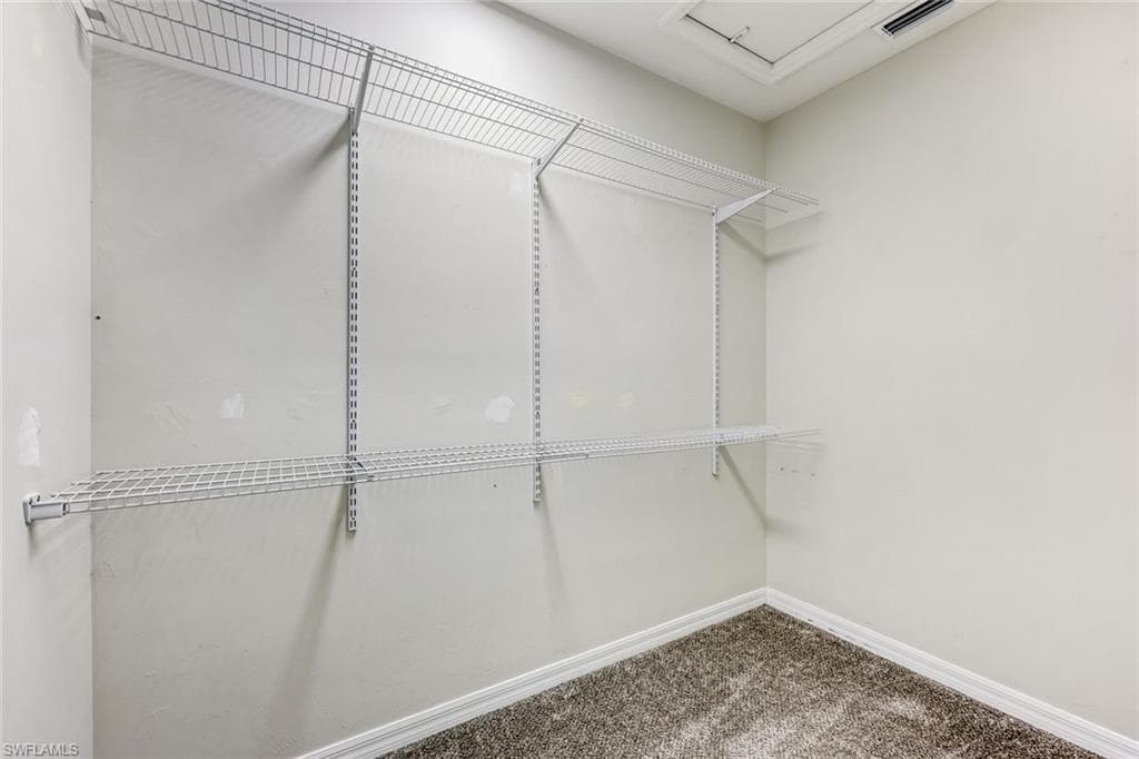 16162 Ravina WAY # 65, NAPLES FL 34110-15