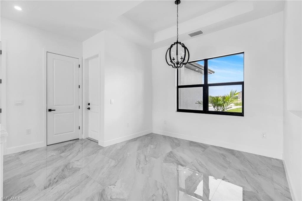 7681 15TH, LABELLE FL 33935-5