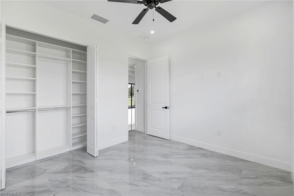 7681 15TH, LABELLE FL 33935-12