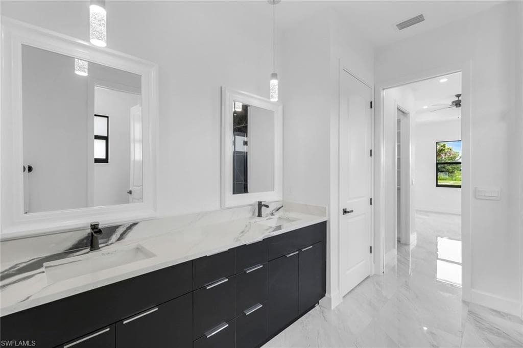 7681 15TH, LABELLE FL 33935-11