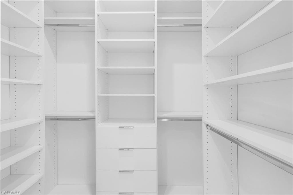 7681 15TH, LABELLE FL 33935-6