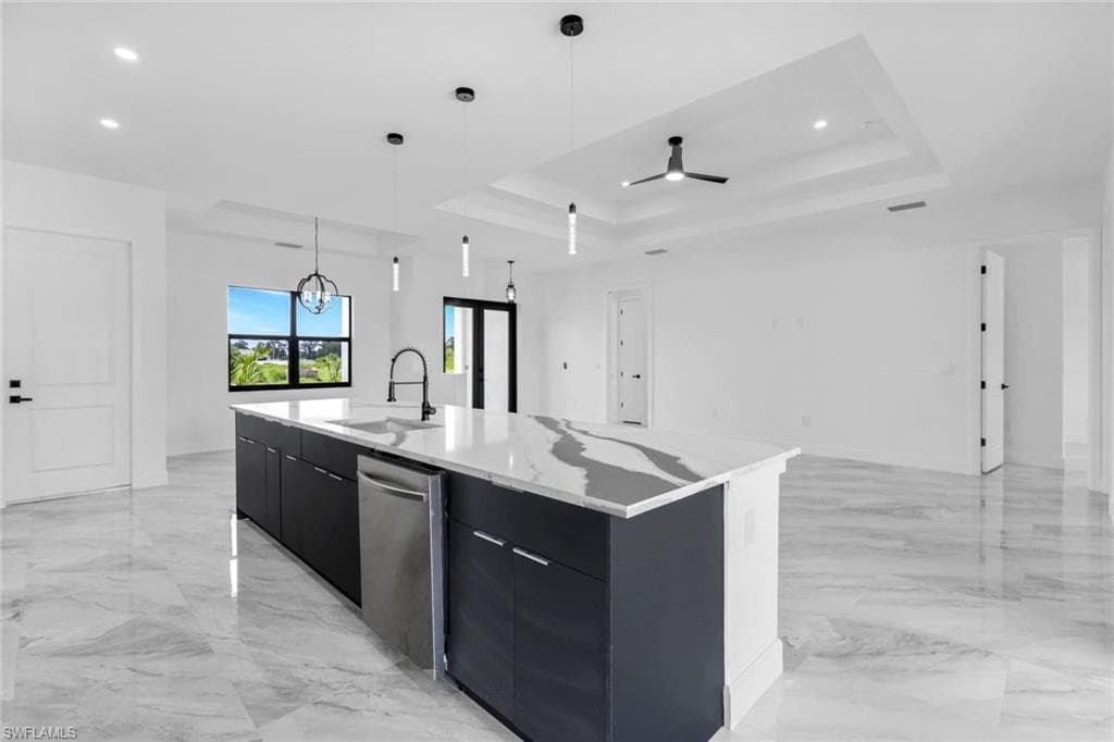 7681 15TH, LABELLE FL 33935-8