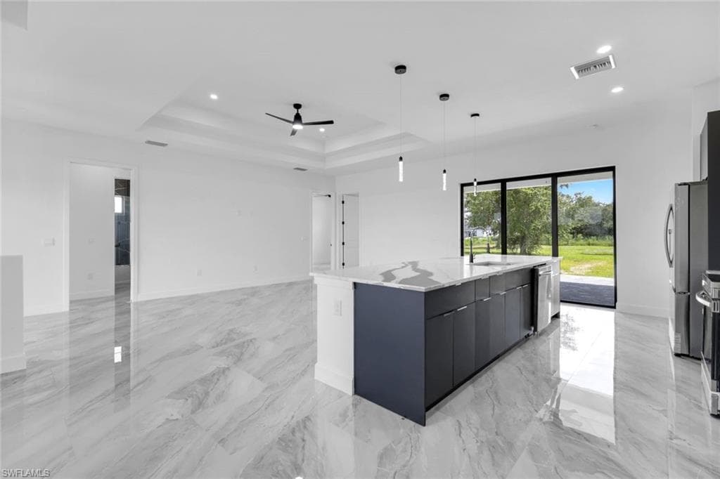 7681 15TH, LABELLE FL 33935-9