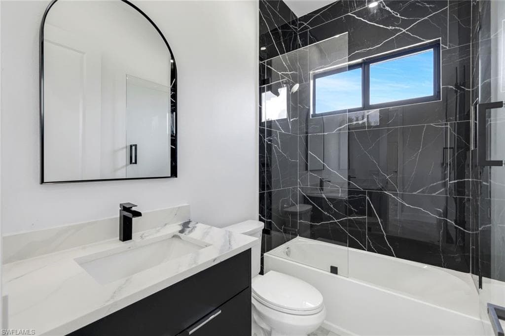 7681 15TH, LABELLE FL 33935-13