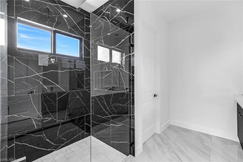 7681 15TH, LABELLE FL 33935-10