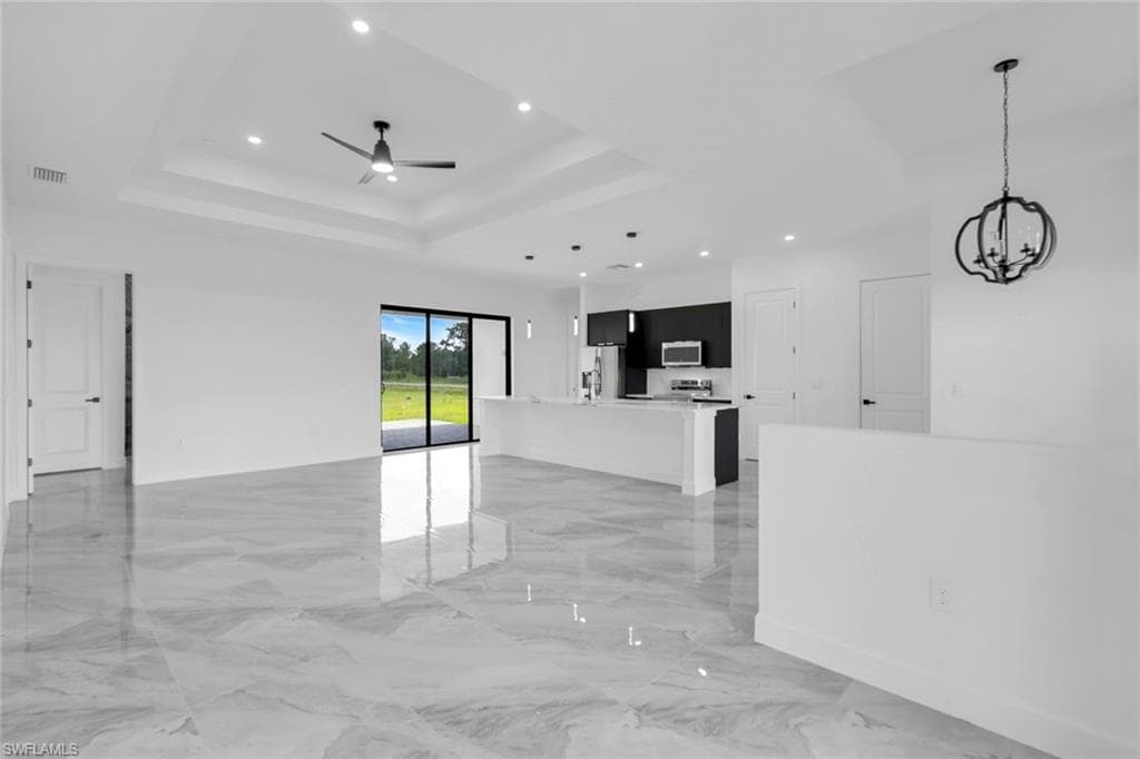 7681 15TH, LABELLE FL 33935-3