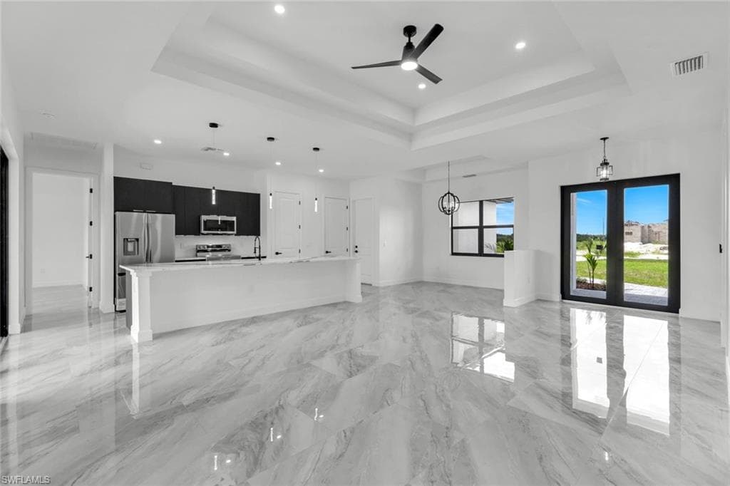 7681 15TH, LABELLE FL 33935-7