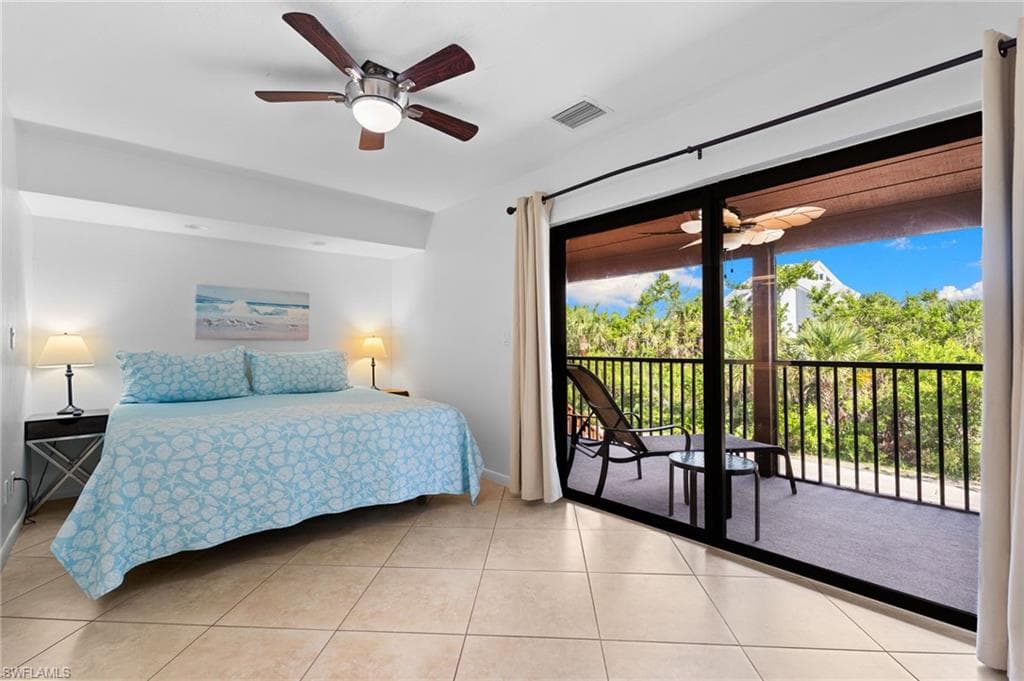 1811 Olde Middle Gulf DR # 14, SANIBEL FL 33957-16