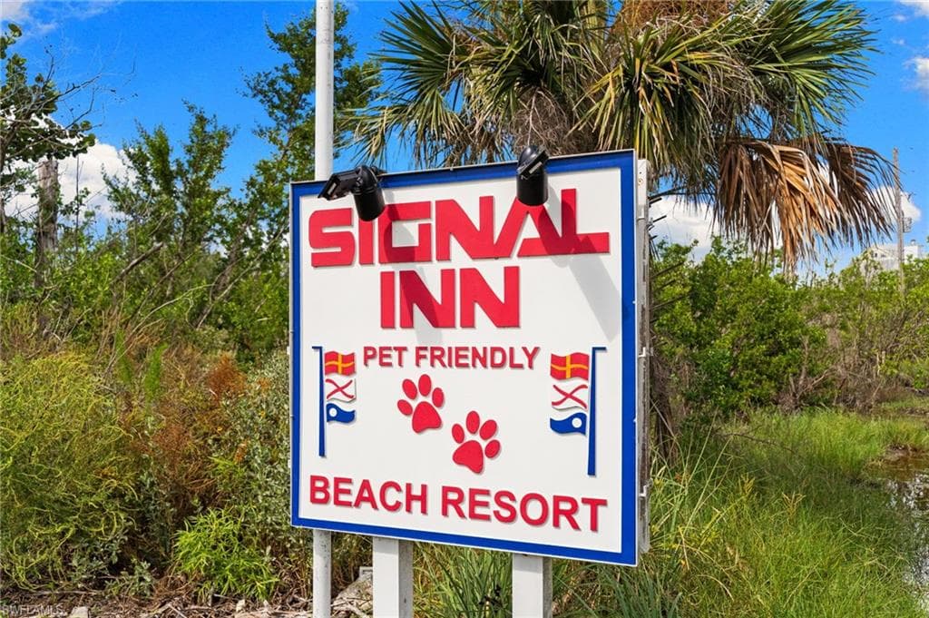 1811 Olde Middle Gulf DR # 14, SANIBEL FL 33957-4