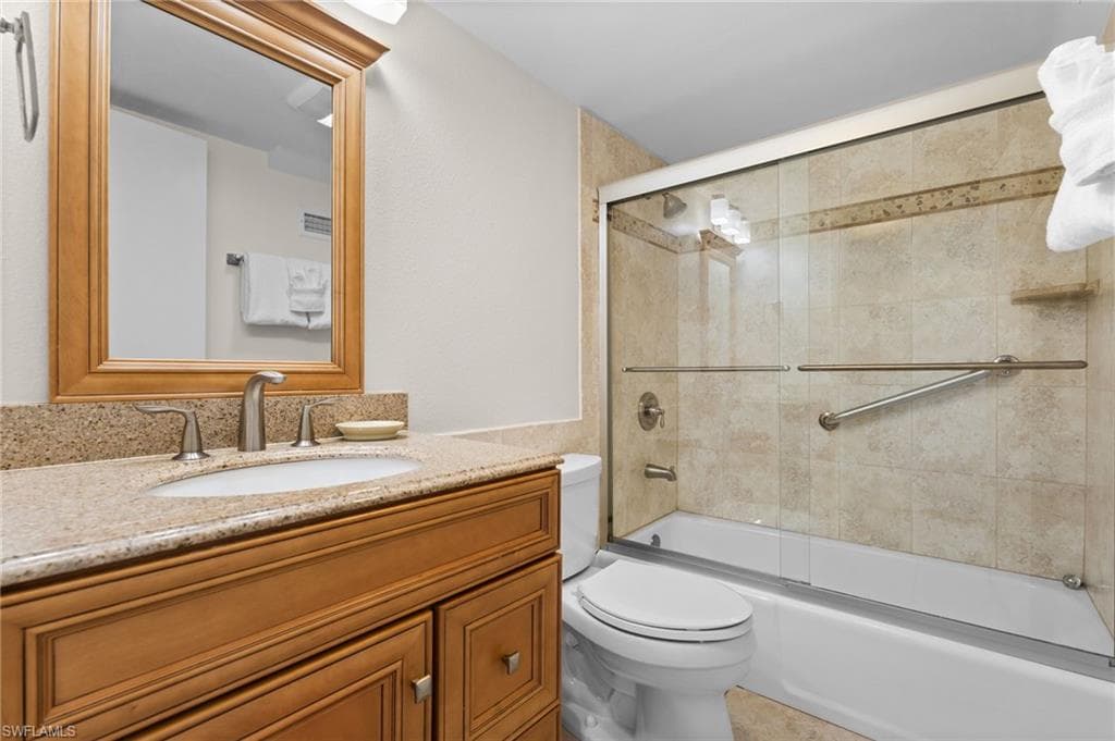 1811 Olde Middle Gulf DR # 14, SANIBEL FL 33957-23