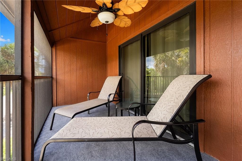 1811 Olde Middle Gulf DR # 14, SANIBEL FL 33957-29