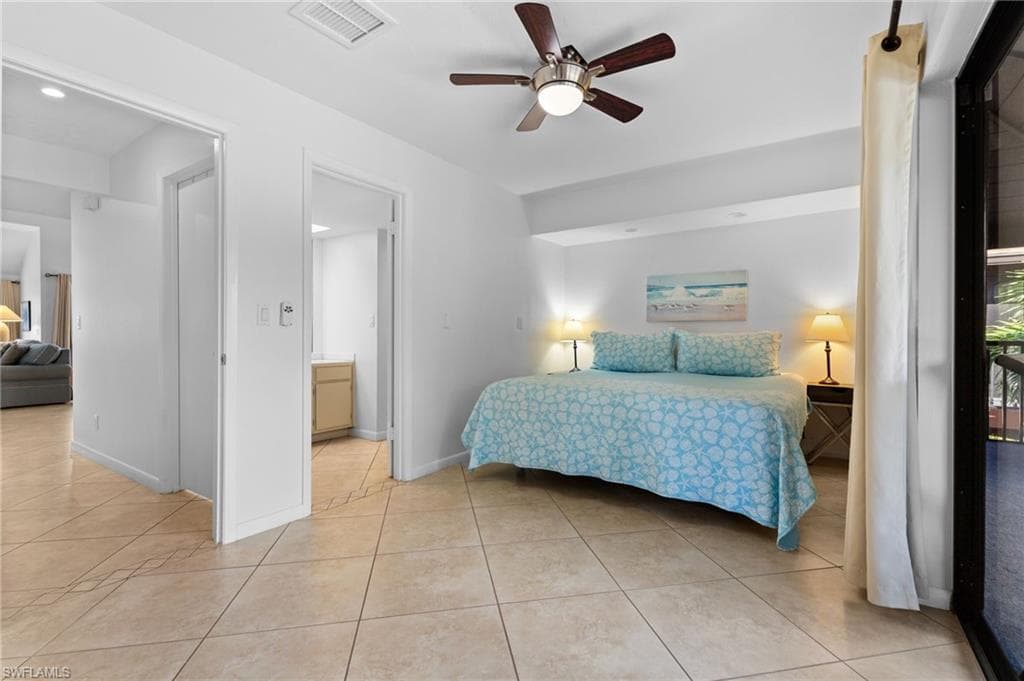 1811 Olde Middle Gulf DR # 14, SANIBEL FL 33957-17