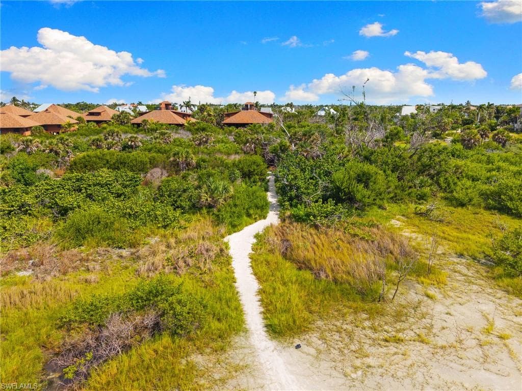 1811 Olde Middle Gulf DR # 14, SANIBEL FL 33957-49