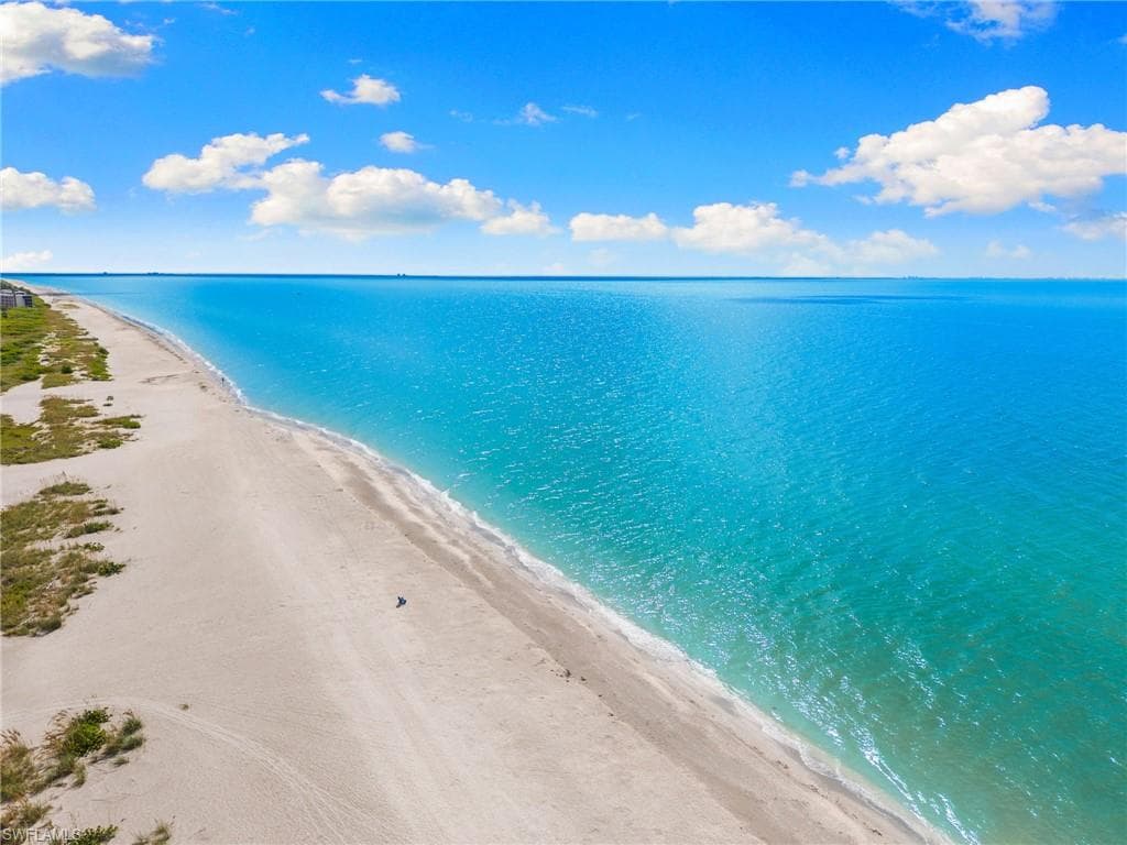 1811 Olde Middle Gulf DR # 14, SANIBEL FL 33957-47