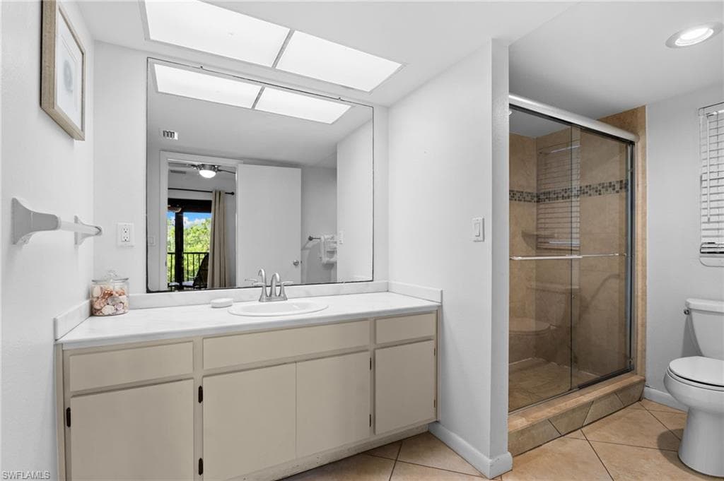 1811 Olde Middle Gulf DR # 14, SANIBEL FL 33957-18