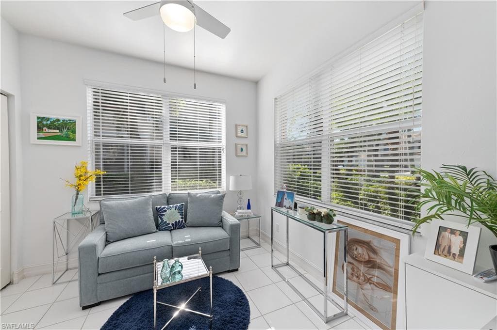 800 Carrick Bend CIR # 103, NAPLES FL 34110-13